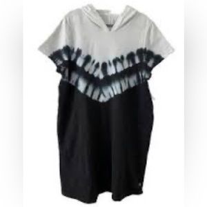 Lane Bryant Short Sleeve Plus Size Hoodies & Sweatshirts for Women
